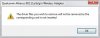 qualcomremove driver.jpg